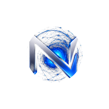 Novyx